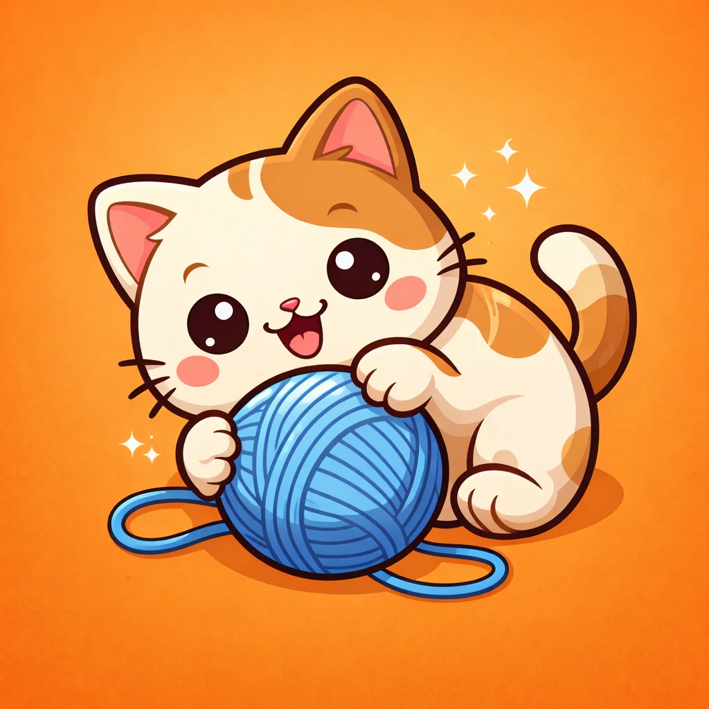 NekoFrolic