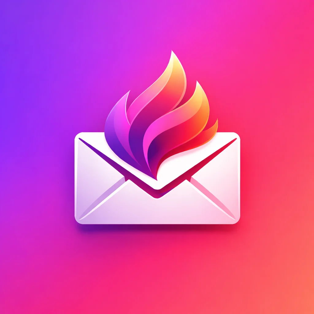 TheBurnerMail