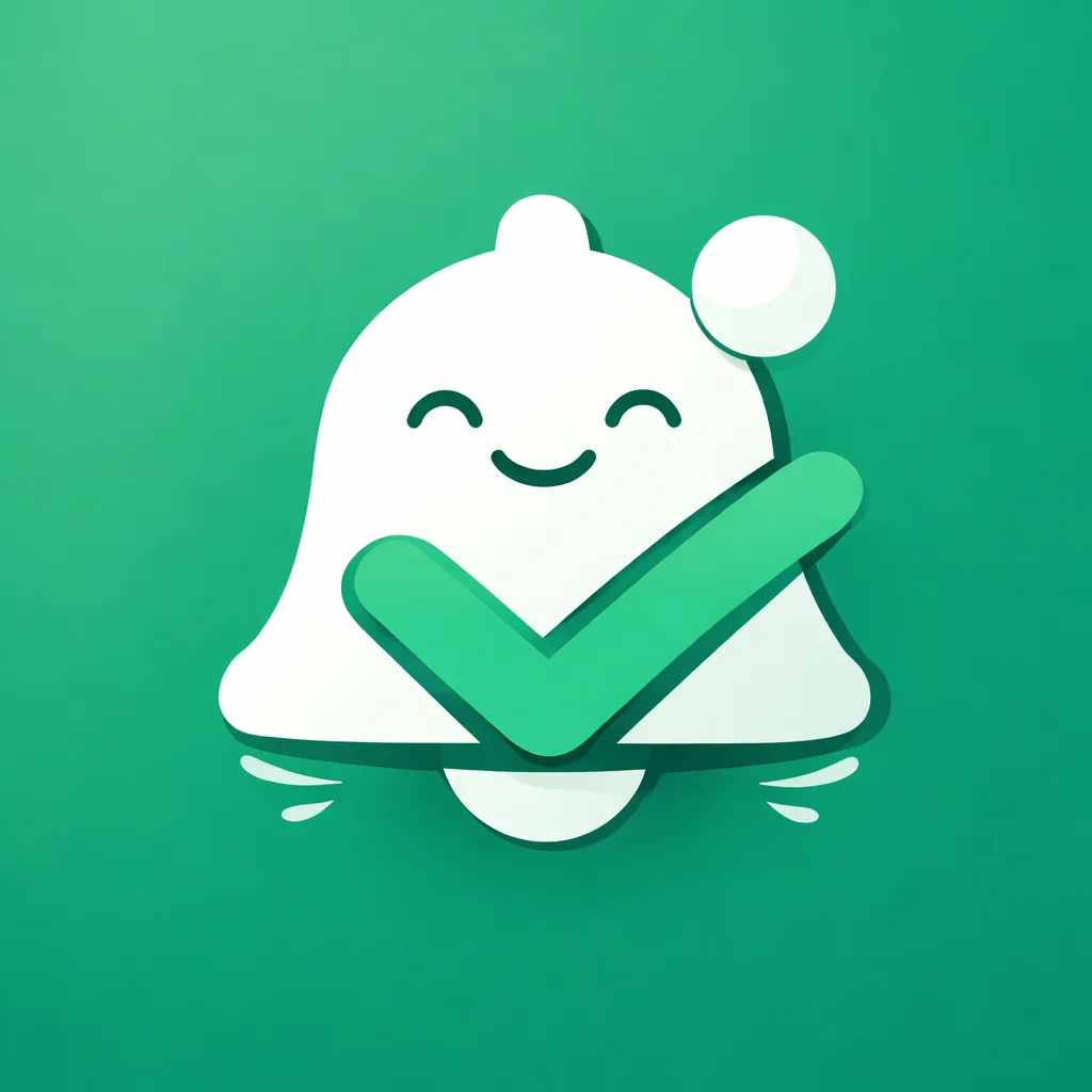 VendorBliss